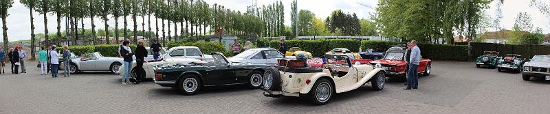 10 mei 2015 Oldtimerrit van Guido en Eleonora Vanoppen (12).JPG